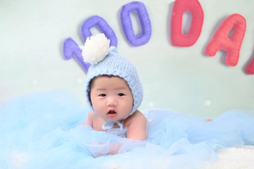 长春母乳宝宝湿疹 长春母乳宝宝湿疹