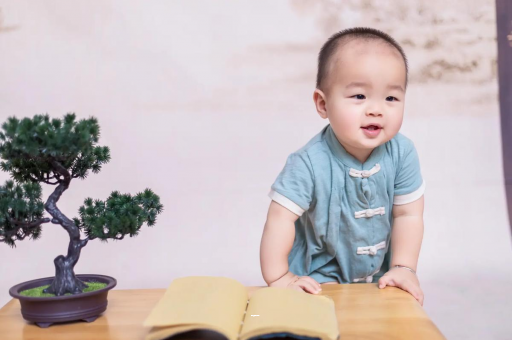 长春孕妇冬天怎么取暖