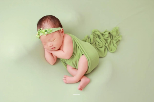 长春两岁半宝宝不会说话 长春两岁半宝宝不会说话