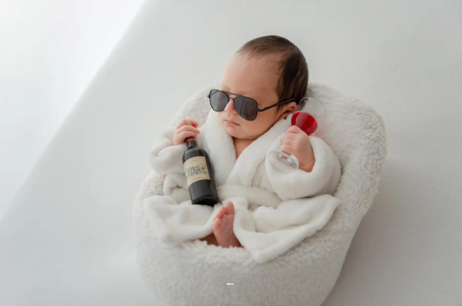 长春六个月宝宝辅食 长春六个月宝宝辅食