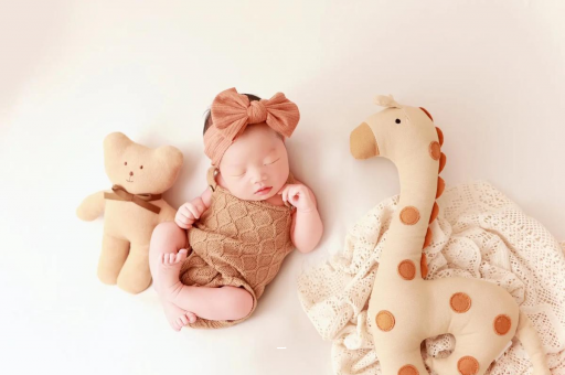 长春怀孕初期孕酮降低 长春怀孕初期孕酮降低