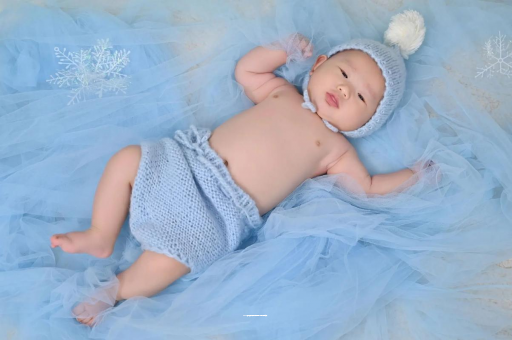 长春怀孕铺电热毯好不好