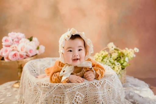 长春孕妇需要补充什么 长春孕妇需要补充什么