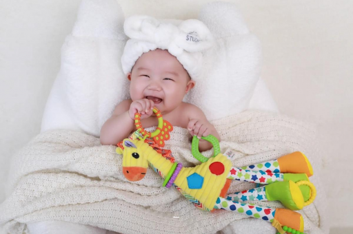 长春如何预防宝宝黄疸 长春如何预防宝宝黄疸