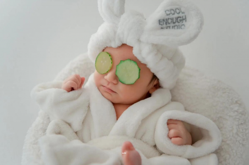 长春宝宝发烧后体温低 长春宝宝发烧后体温低