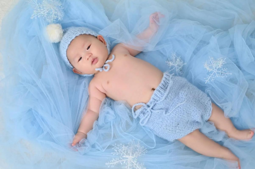 长春瘦多囊是不是更难怀孕