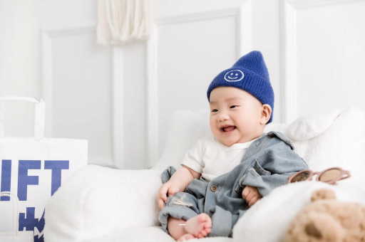 长春一般怀孕多久显肚子