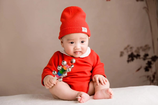 长春宝宝心率不齐 长春宝宝心率不齐