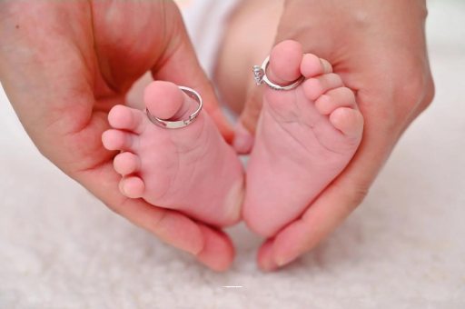 长春怀孕肚子一边高一边低 长春怀孕肚子一边高一边低